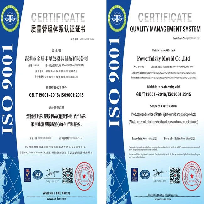 ISO9001-650x650